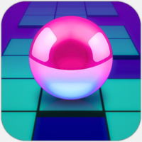 ball-escape