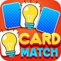 card-match