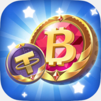Crypto Crush