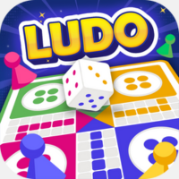 ludo-game