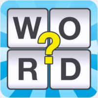 Word Guessing
