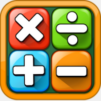 Math Game