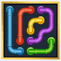 Pipe Flow