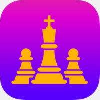 Real Chess