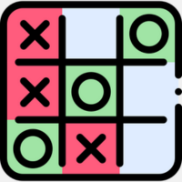 Tic Tac Toe